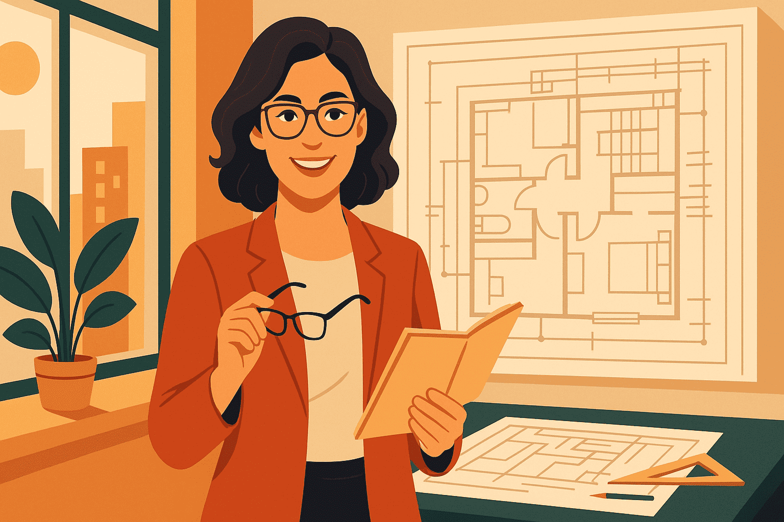 Personaliza tu entrenamiento visual: Atención, análisis y memoria.